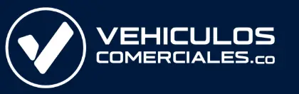 Vehiculoscomerciales.com